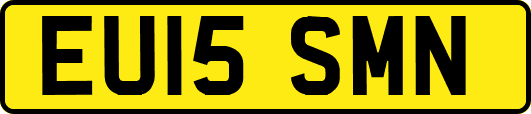 EU15SMN