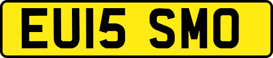 EU15SMO