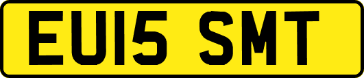 EU15SMT