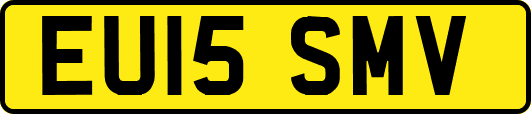 EU15SMV