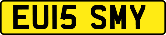 EU15SMY