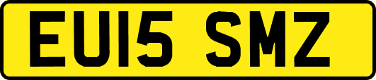 EU15SMZ