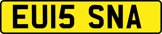EU15SNA