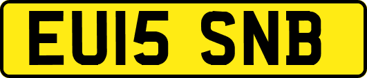 EU15SNB
