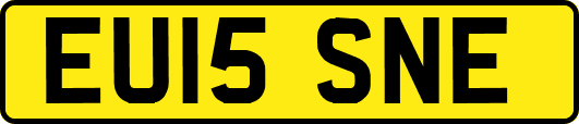 EU15SNE