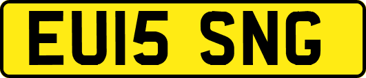 EU15SNG