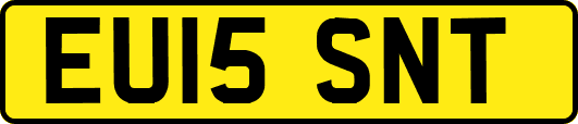 EU15SNT