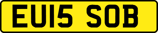 EU15SOB