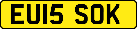 EU15SOK