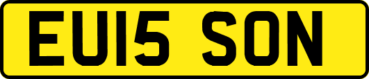 EU15SON