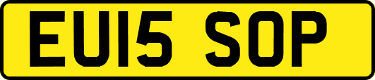 EU15SOP