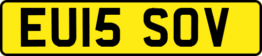 EU15SOV