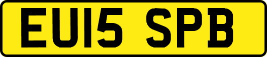 EU15SPB
