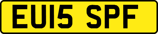 EU15SPF