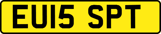 EU15SPT