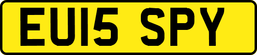 EU15SPY