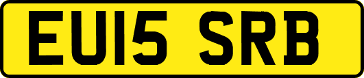 EU15SRB