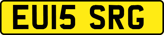 EU15SRG