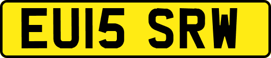 EU15SRW