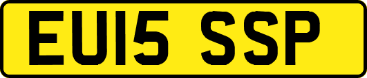 EU15SSP