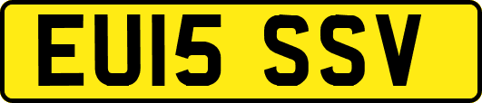 EU15SSV