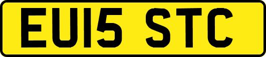 EU15STC