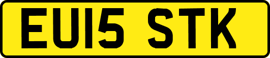 EU15STK