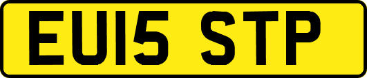 EU15STP