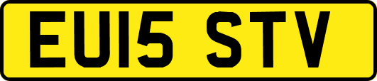 EU15STV