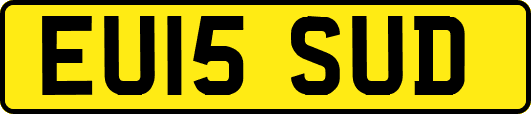 EU15SUD
