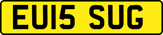 EU15SUG