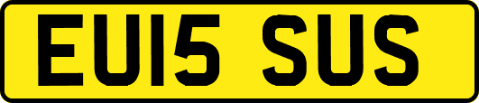 EU15SUS