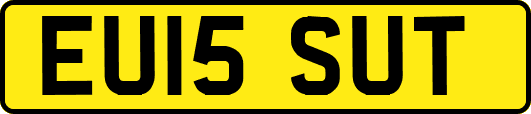 EU15SUT