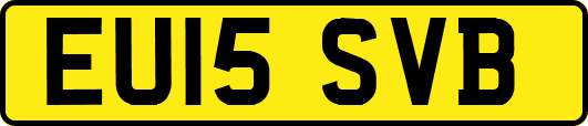 EU15SVB