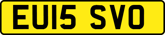 EU15SVO