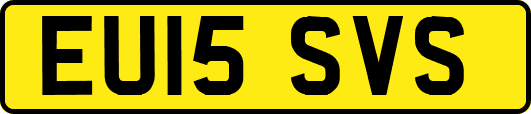 EU15SVS