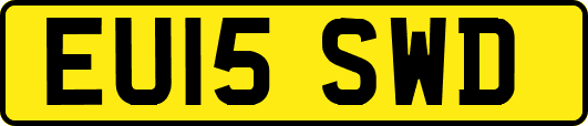 EU15SWD
