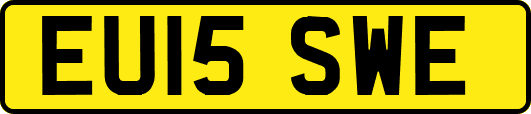 EU15SWE