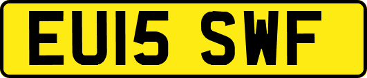 EU15SWF