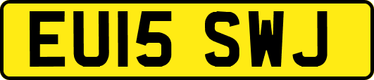 EU15SWJ