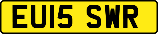 EU15SWR