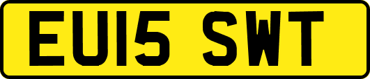 EU15SWT
