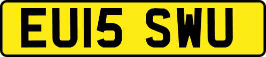 EU15SWU