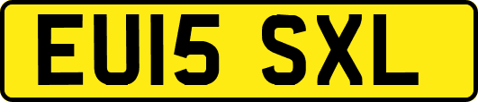 EU15SXL