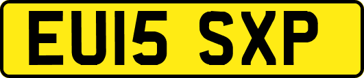 EU15SXP