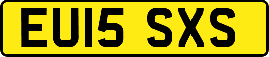 EU15SXS