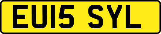 EU15SYL