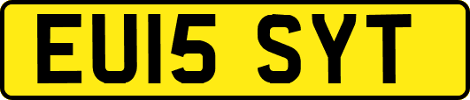 EU15SYT
