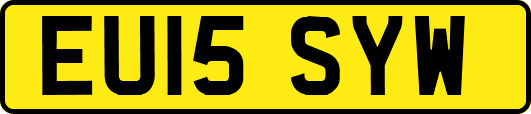 EU15SYW