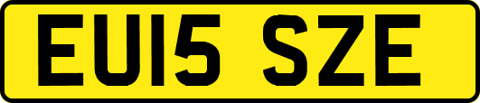 EU15SZE